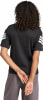 adidas W FI 3S TEE T-Shirt 100%BW