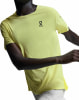 On Performance Laufshirt