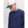 Jack & Jones Norrebro, mikina
