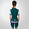 endura FS260 Print Radshirt