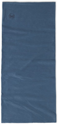 Buff Original Ecostretch Schlauchtuch UPF50