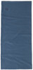 Buff Original Ecostretch Schlauchtuch UPF50
