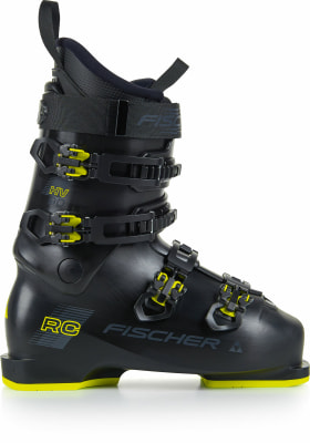 Fischer RC 90 Skischuhe