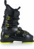 Fischer RC 90 Skischuhe