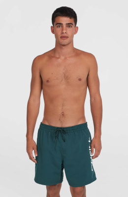 O'Neill Cali 16 Badeshorts