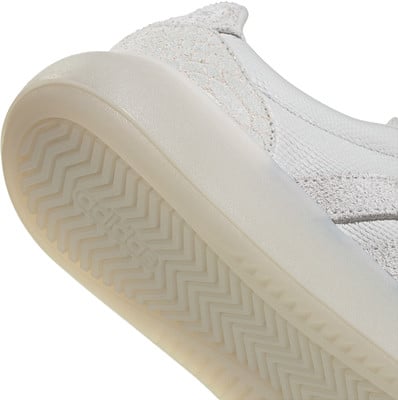 adidas Barreda Decode Lux Freizeitschuh UK-Gr. adidas Barreda Decode Lux Freizeitschuh UK-Gr.