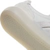 adidas Barreda Decode Lux Freizeitschuh UK-Gr.