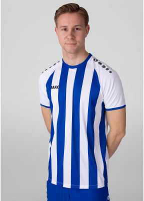 Jako Inter Trainingstrikot