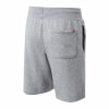 New Balance Small Logo Laufshorts