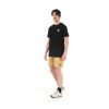 Picture Lil Cork Tee T-Shirt 100%BW