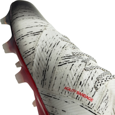 Nemeziz 18.1 FG