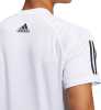 adidas Freelift T-Shirt