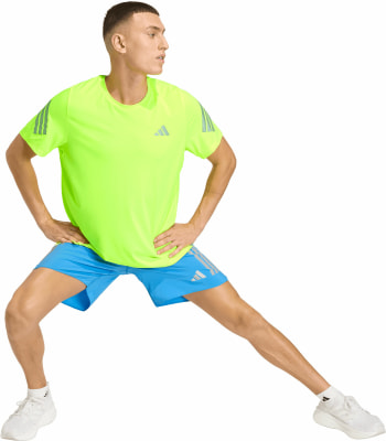 adidas ADI365 Laufshirt