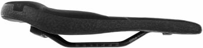 SQlab 6OX Fahrradsattel