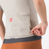 Castelli Espresso W Jersey Radtrikot