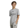 adidas ALL SZN Graphic T-Shirt
