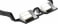 Belay Glasses VC Sicherungsbrille