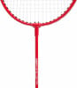 Pro Touch Speed 100 2Player Badmintonset