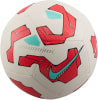 Nike Pitch Fußball