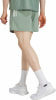 adidas Own the Run Aeroready Laufshorts