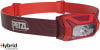 Petzl Tikkina Stirnlampe