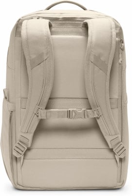 Nike Utility Speed 2.0 Rucksack