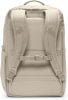 Nike Utility Speed 2.0 Rucksack