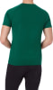 Energetics Verner T-Shirt
