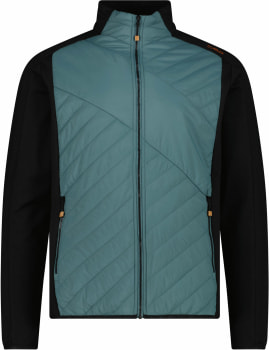 CMP Lizzano Hybridjacke