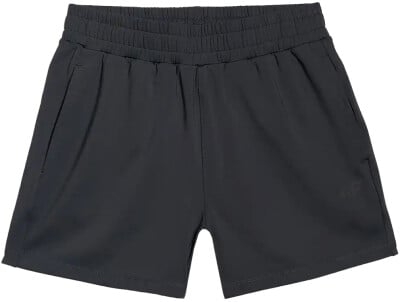 4F F1309 Short Dry 4F F1309 Short Dry