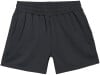 4F F1309 Short Dry