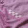 P-Fun House W Radshirt