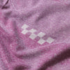 Protective P-Fun House W Radshirt