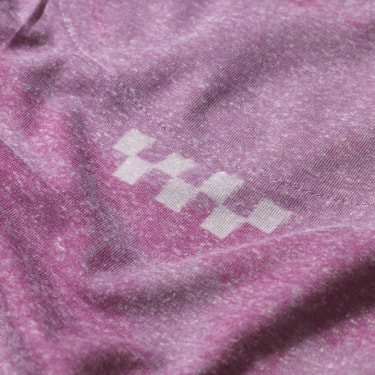 P-Fun House W Radshirt