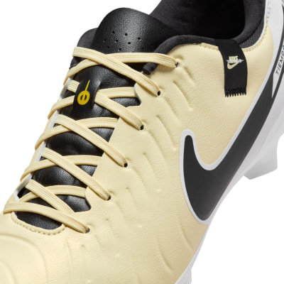 Nike Tiempo Legend 10 Academy FG/MG, pánske kopačky so štupľami