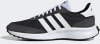 adidas Run 70s férfi szabadidőcipő