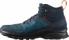 Salomon Ardent Mid GTX Trekkingschuhe