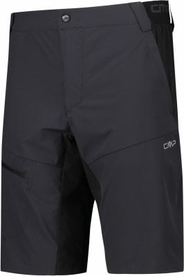 CMP Wandershorts