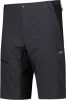 CMP Wandershorts