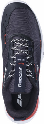 Babolat SFX Evo Clay tenisové boty