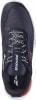 Babolat SFX Evo Clay tenisové boty