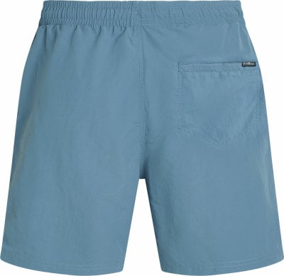 O'Neill Vert 16 Badeshorts