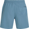 O'Neill Vert 16 Badeshorts