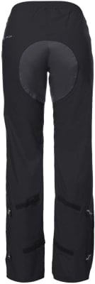 Vaude Drop II Regenüberhose