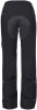 Vaude Drop II Regenüberhose