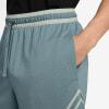 Nike M SPRT DMND sort