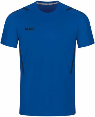 Jako Challenge Trainingstrikot