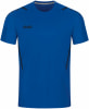Jako Challenge Trainingstrikot