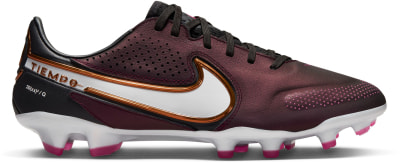 Nike Legend 9 Pro FG Fußballschuhe