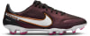 Nike Legend 9 Pro FG Fußballschuhe